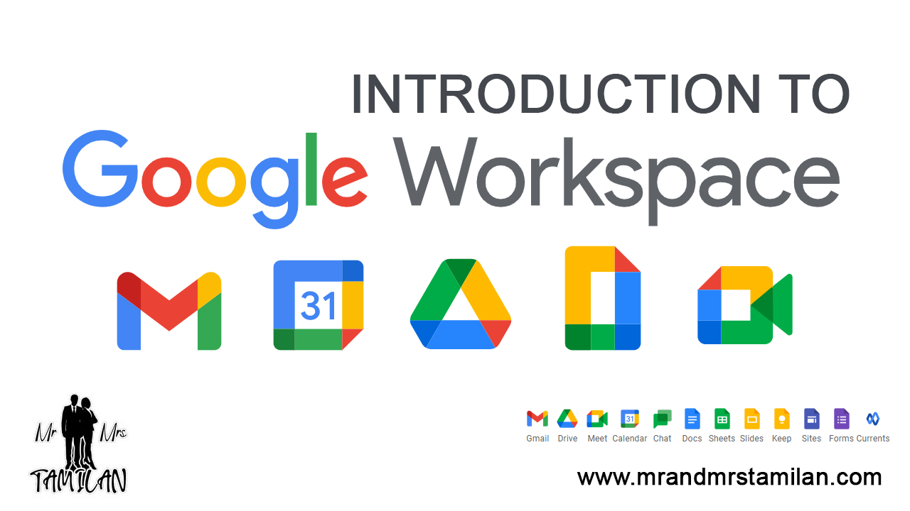 Google workspace. Сервисы Google Workspace. Google Workspace logo. Google Workspace Enterprise.